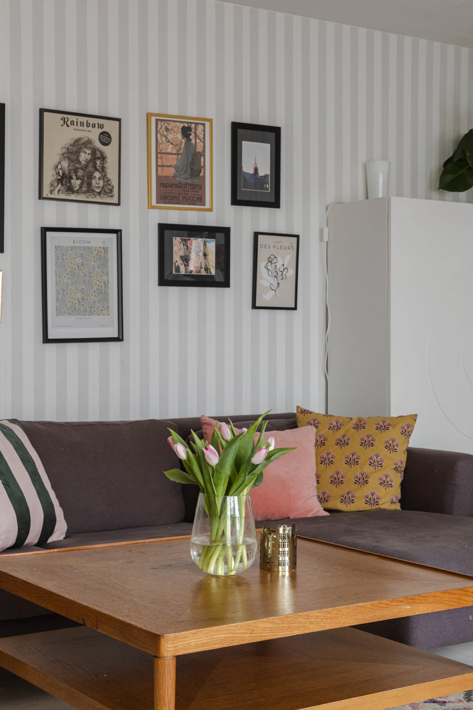 Radhus, Gästrikevägen 7, Önsta Gryta, Västerås