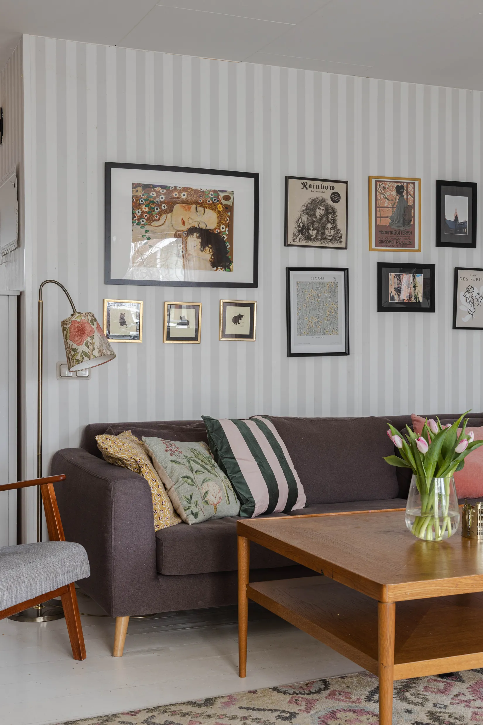 Radhus, Gästrikevägen 7, Önsta Gryta, Västerås