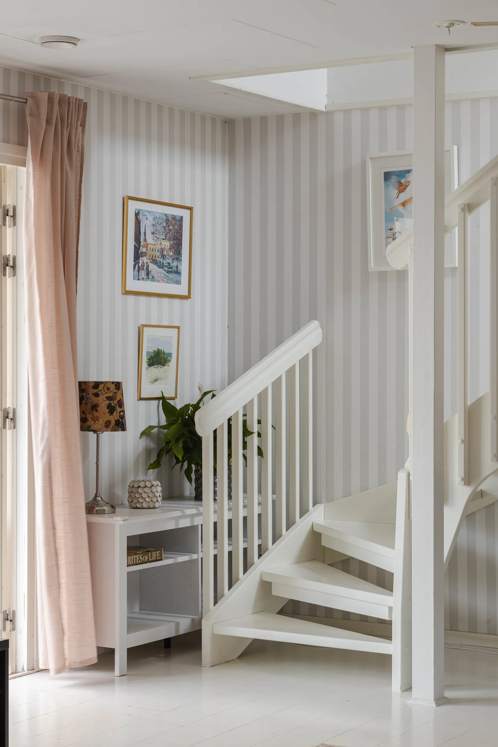 Radhus, Gästrikevägen 7, Önsta Gryta, Västerås