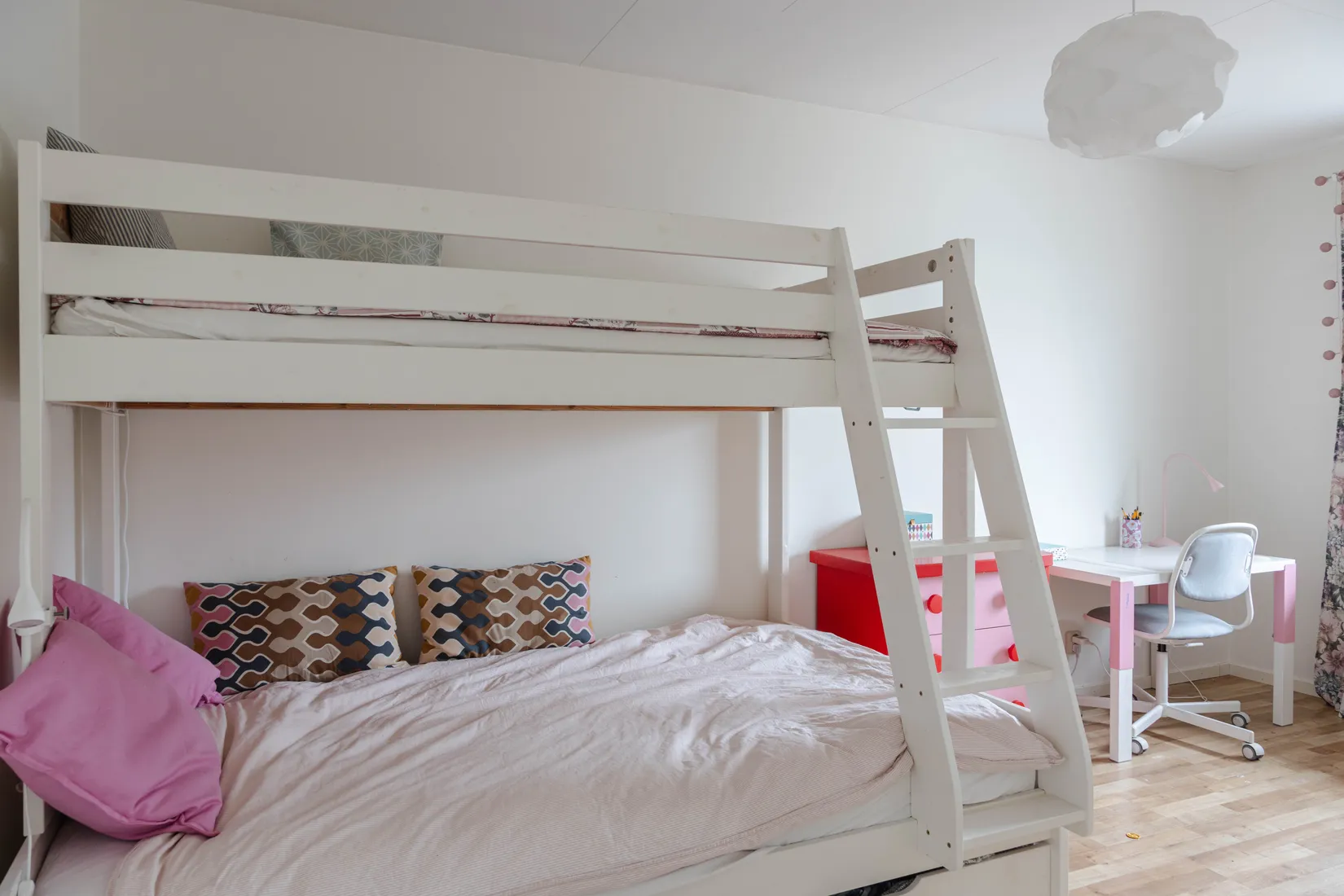 Radhus, Gästrikevägen 7, Önsta Gryta, Västerås