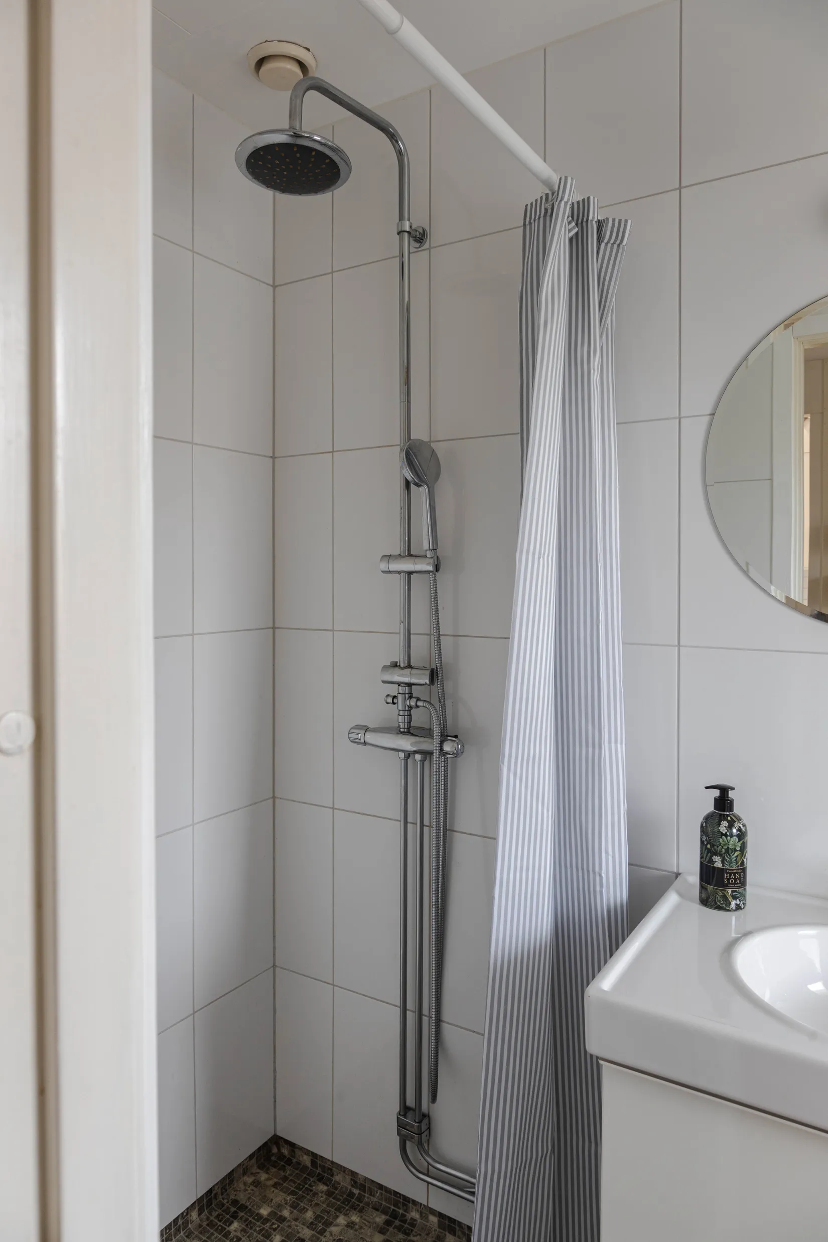 Radhus, Gästrikevägen 7, Önsta Gryta, Västerås