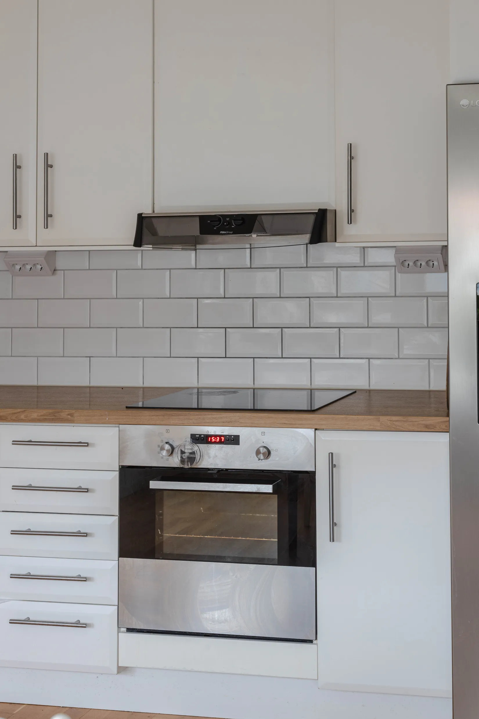 Radhus, Gästrikevägen 7, Önsta Gryta, Västerås