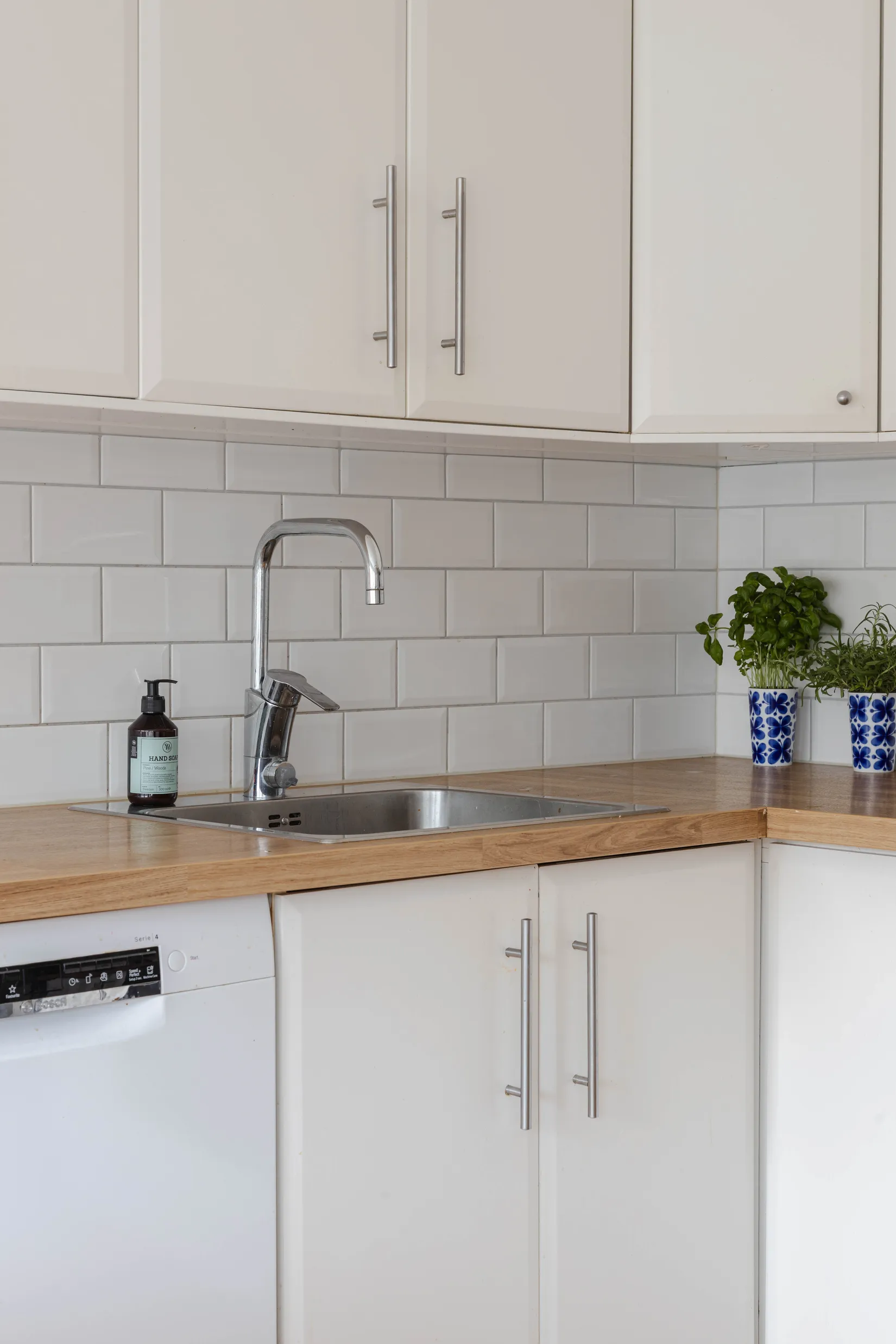 Radhus, Gästrikevägen 7, Önsta Gryta, Västerås