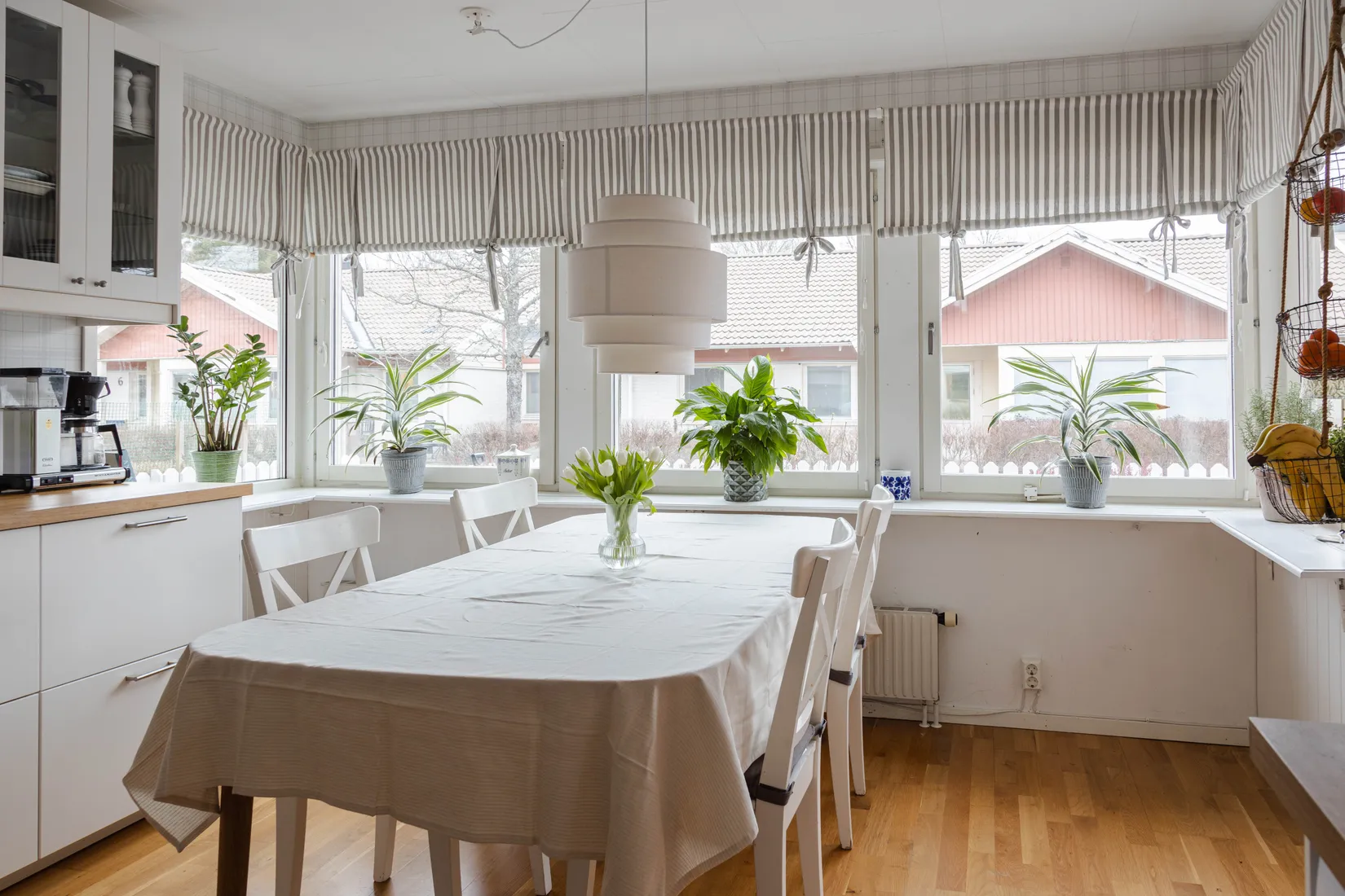 Radhus, Gästrikevägen 7, Önsta Gryta, Västerås