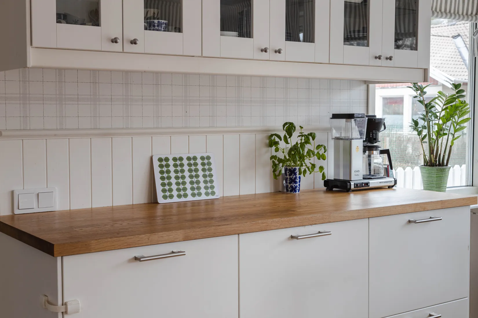 Radhus, Gästrikevägen 7, Önsta Gryta, Västerås