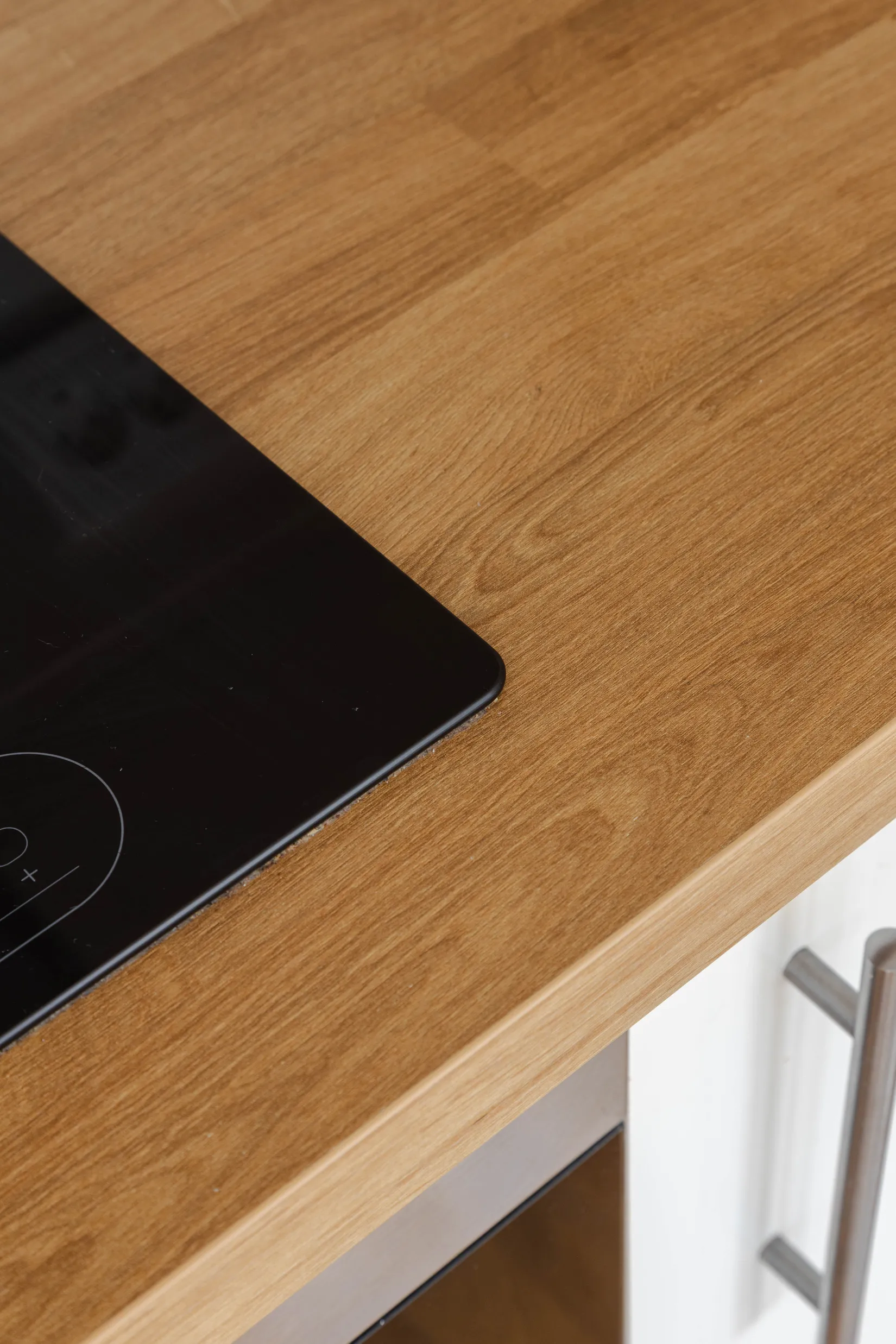 Radhus, Gästrikevägen 7, Önsta Gryta, Västerås