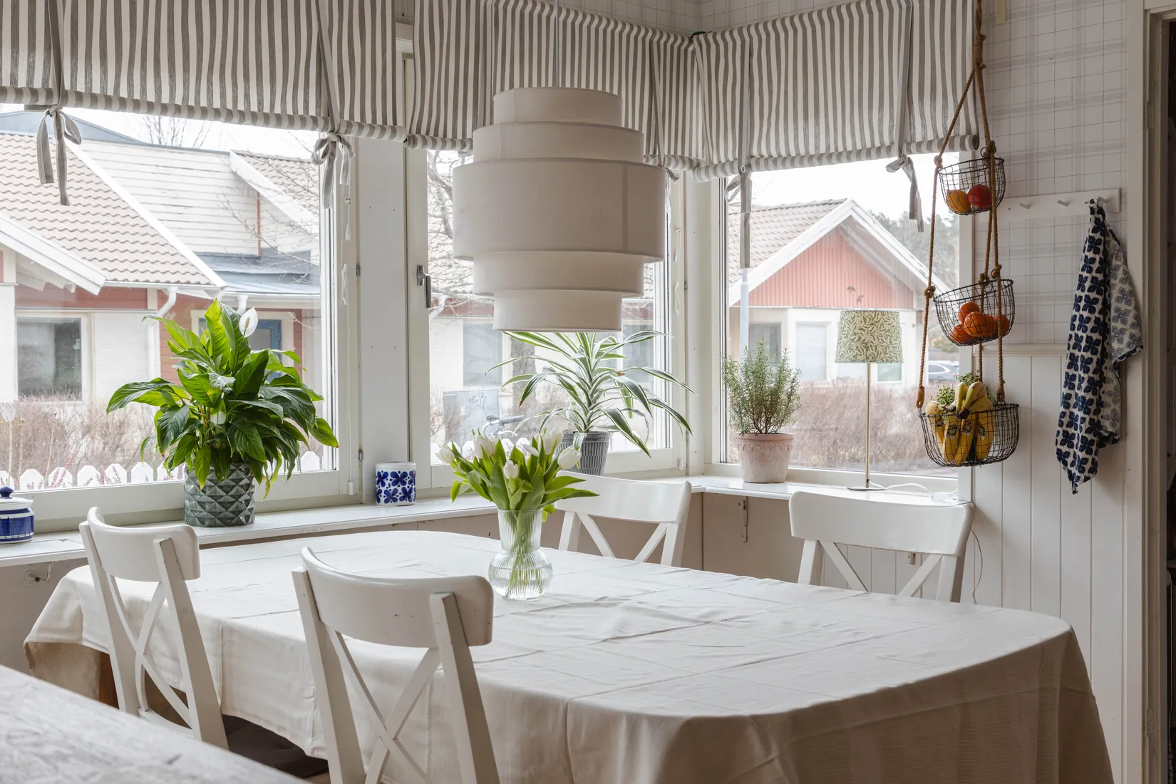 Radhus, Gästrikevägen 7, Önsta Gryta, Västerås