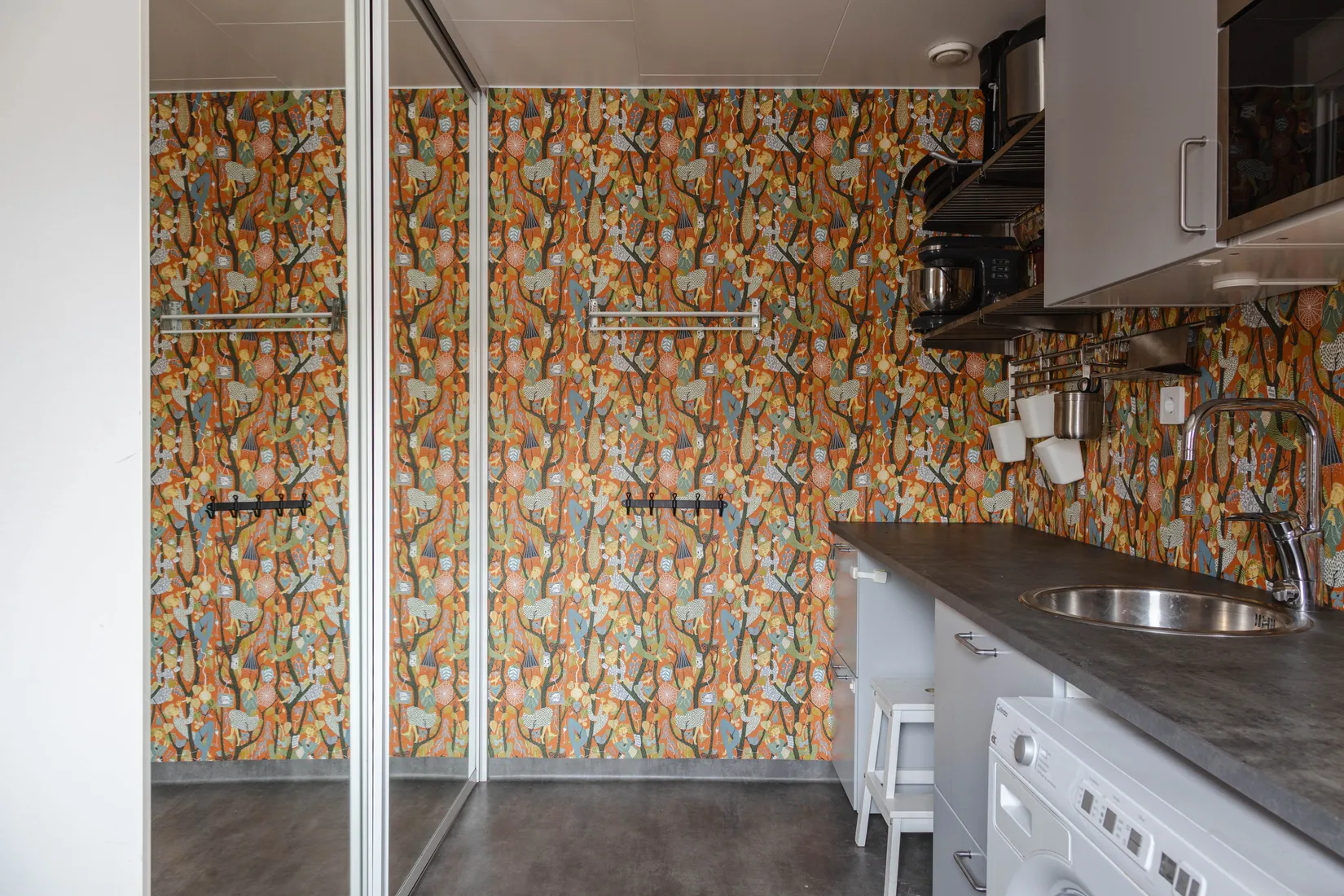 Radhus, Gästrikevägen 7, Önsta Gryta, Västerås