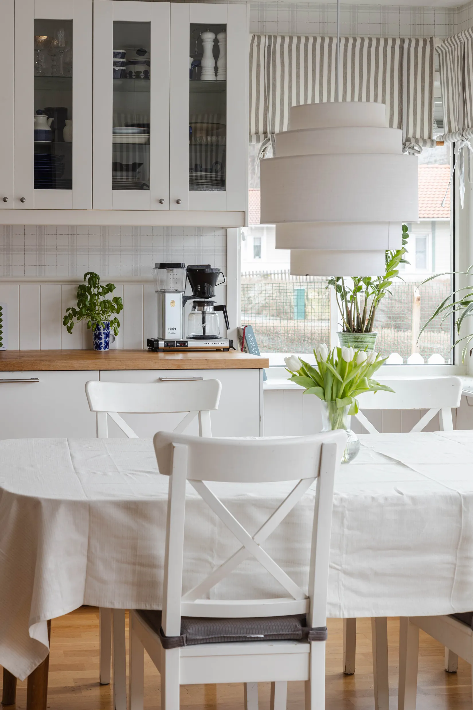 Radhus, Gästrikevägen 7, Önsta Gryta, Västerås