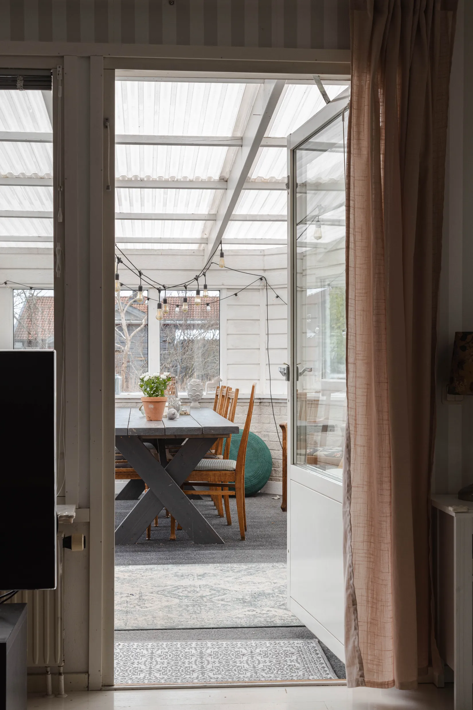 Radhus, Gästrikevägen 7, Önsta Gryta, Västerås