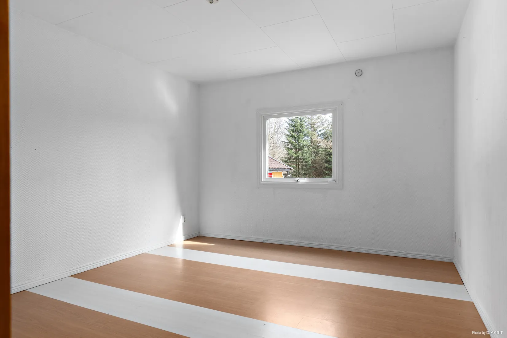 Villa, Västra Spång 620, Örkelljunga