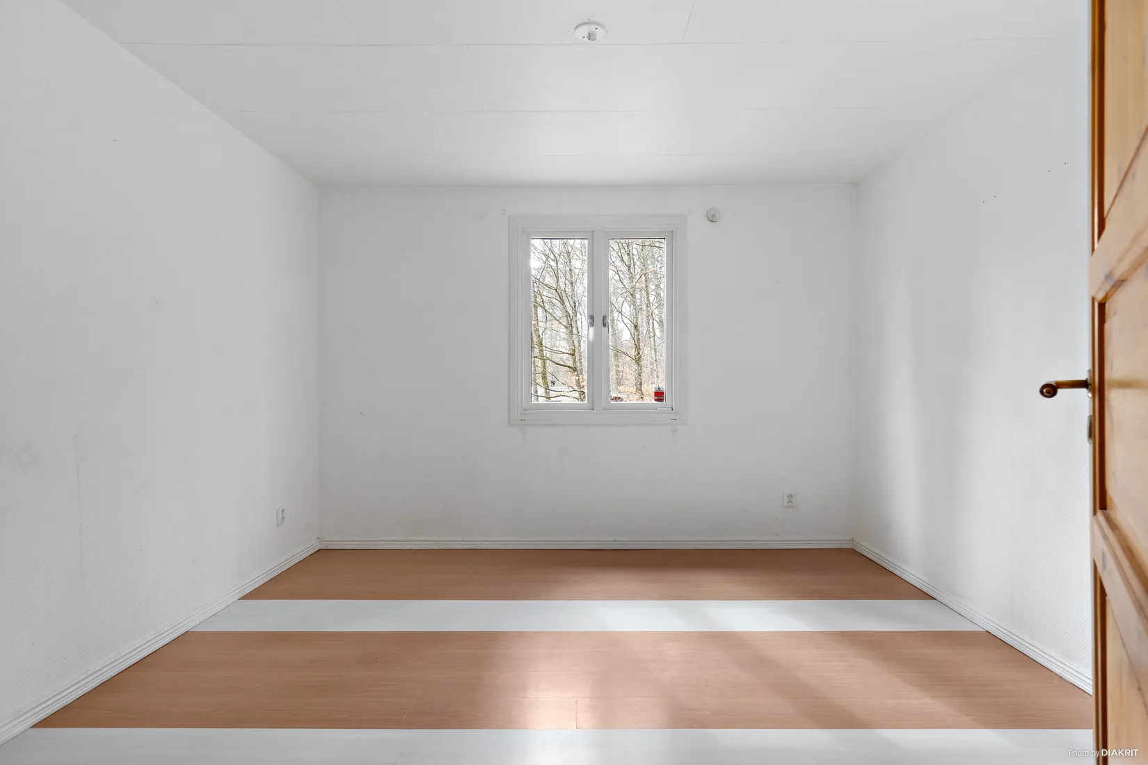 Villa, Västra Spång 620, Örkelljunga