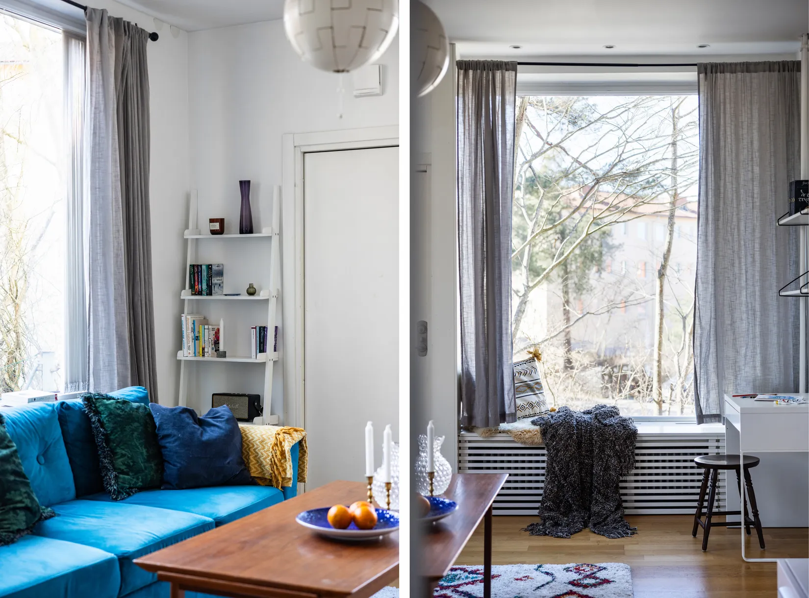 Bostadsrätt, Boråsvägen 2A, Hammarbyhöjden, Johanneshov, Stockholm