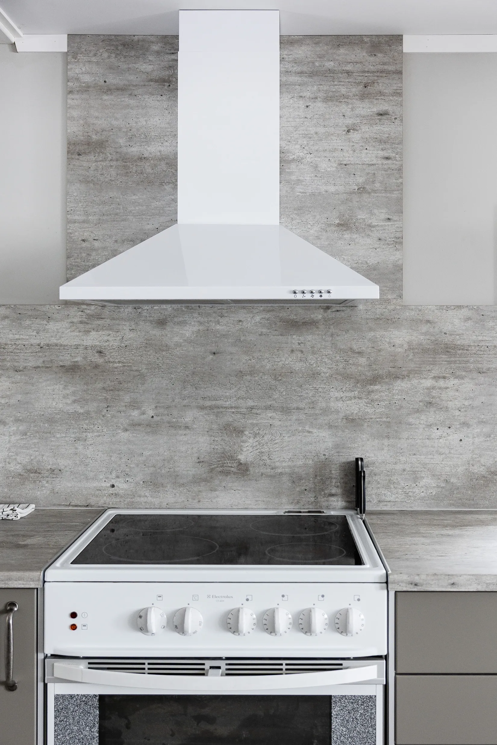 Fritidshus, Könsta 328, Offerdal, Krokom