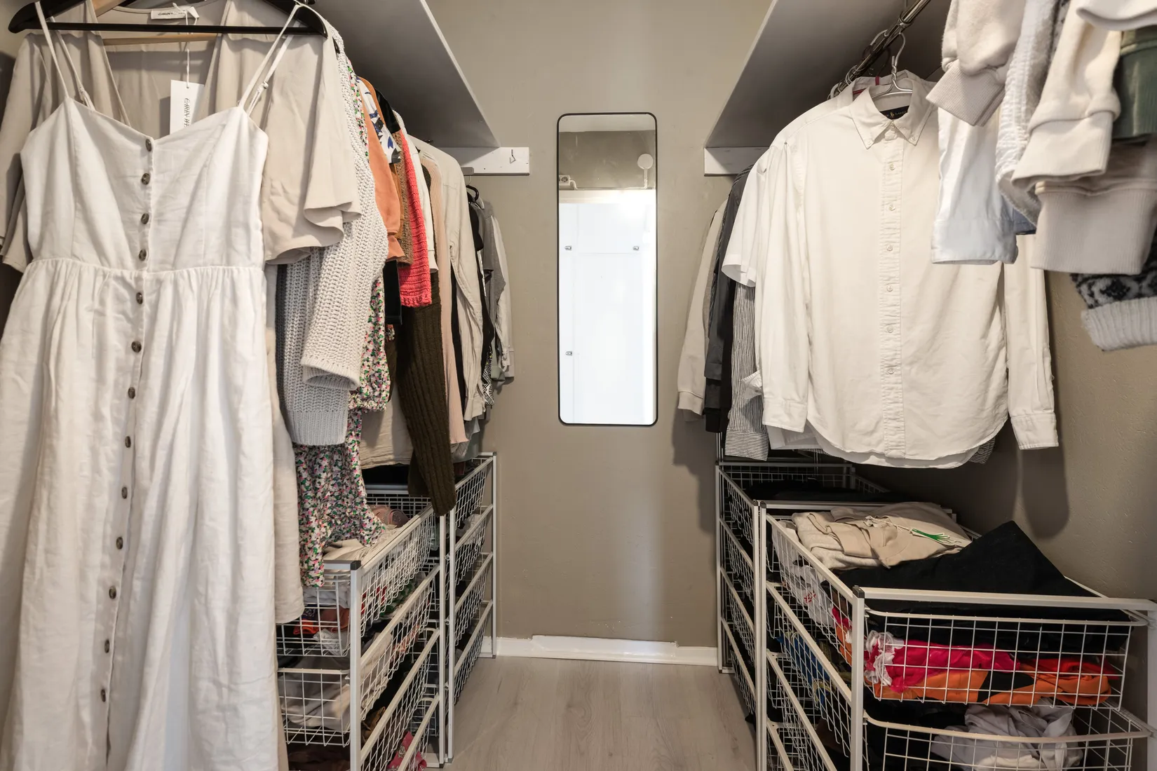 Bostadsrätt, Larsbodavägen 53, Farsta, Stockholm