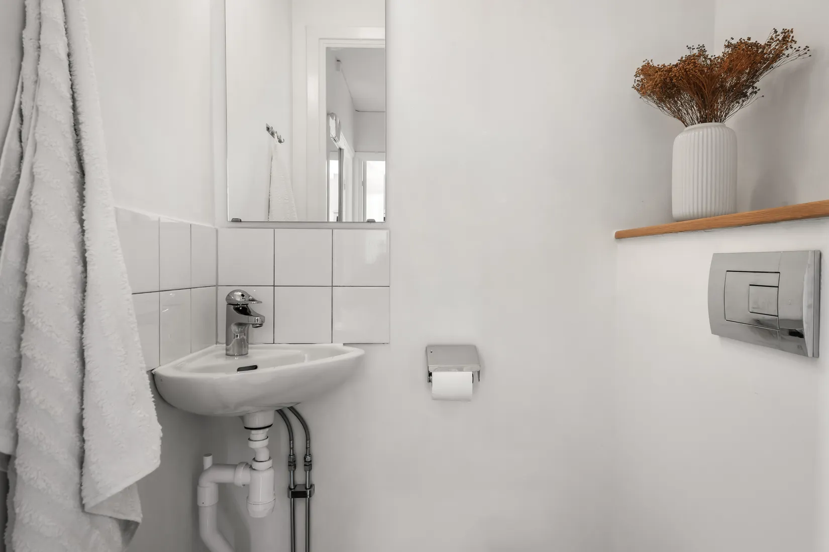 Bostadsrätt, Larsbodavägen 53, Farsta, Stockholm