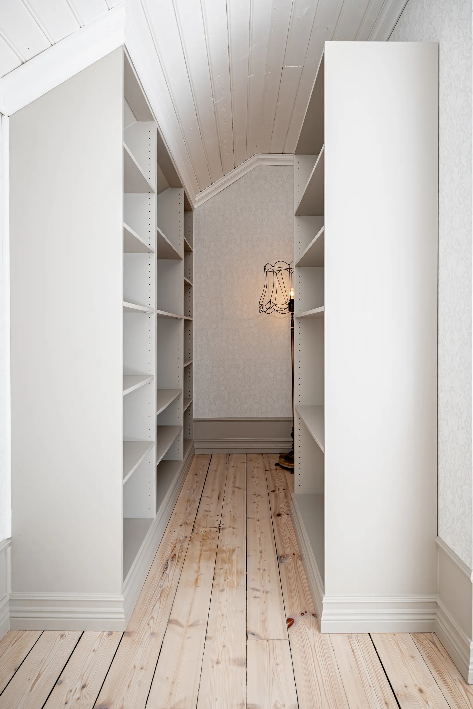 Villa, Egnahemsvägen 35, Tidaholm