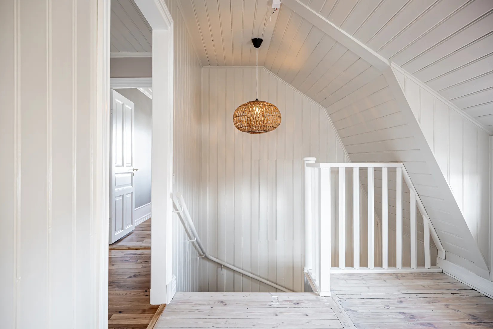 Villa, Egnahemsvägen 35, Tidaholm