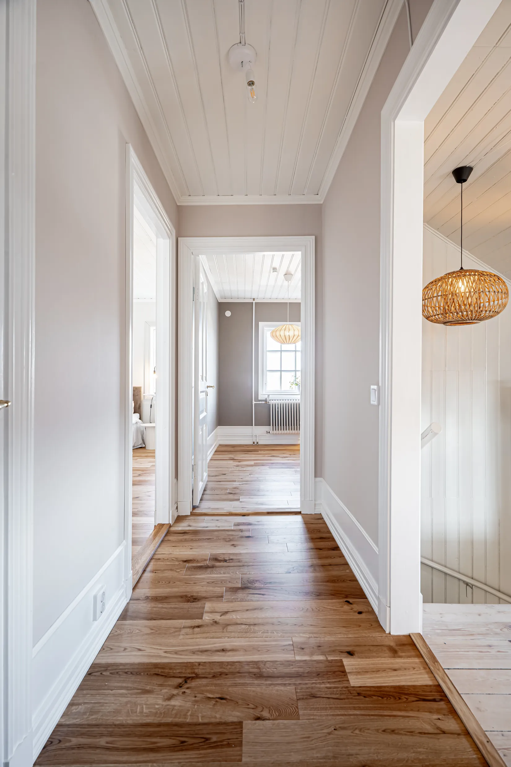 Villa, Egnahemsvägen 35, Tidaholm