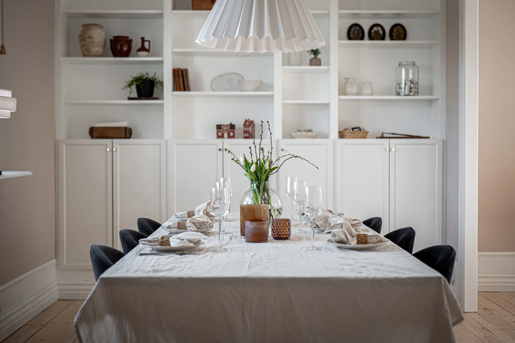 Villa, Egnahemsvägen 35, Tidaholm