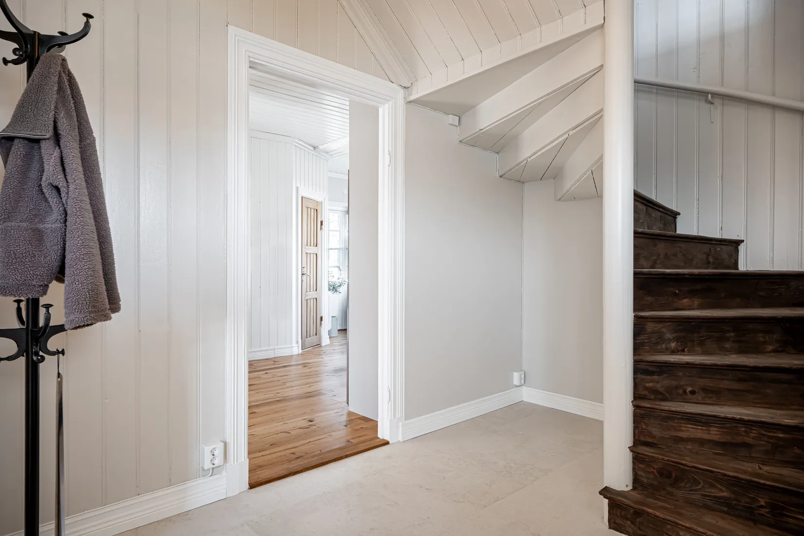 Villa, Egnahemsvägen 35, Tidaholm