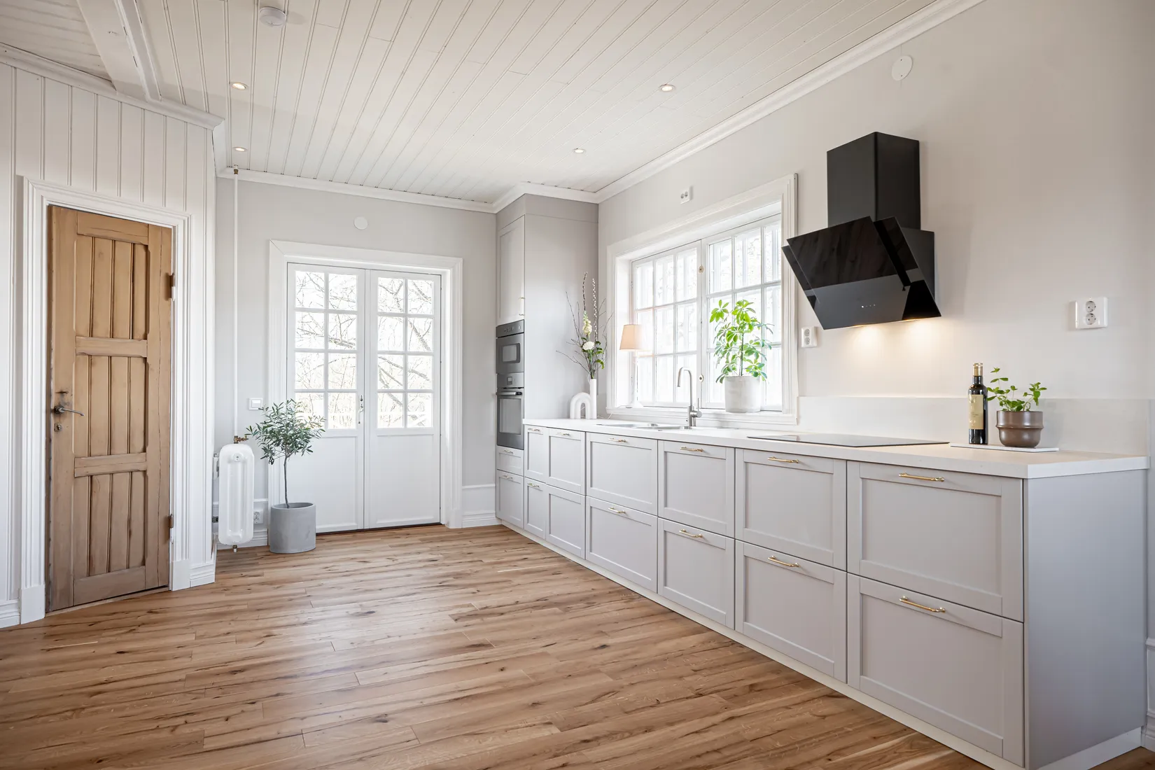 Villa, Egnahemsvägen 35, Tidaholm