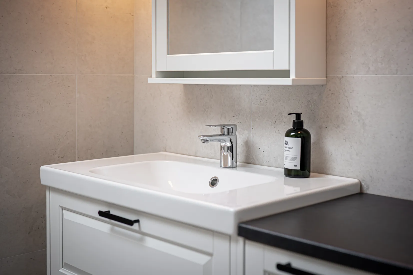 Villa, Egnahemsvägen 35, Tidaholm