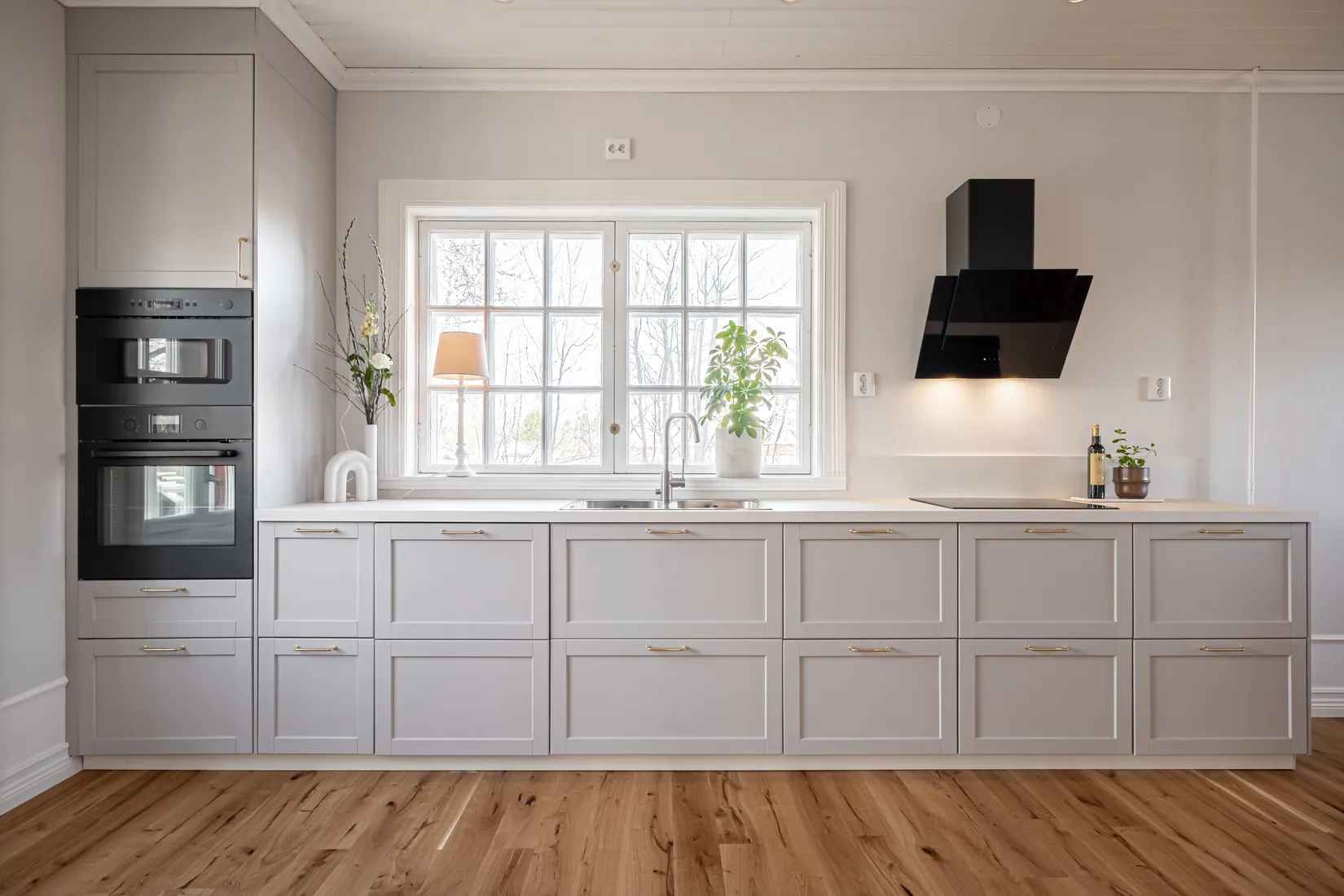 Villa, Egnahemsvägen 35, Tidaholm