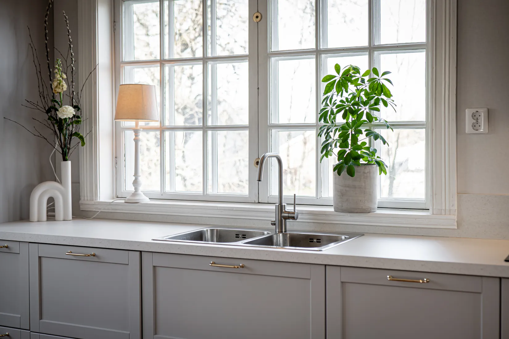 Villa, Egnahemsvägen 35, Tidaholm