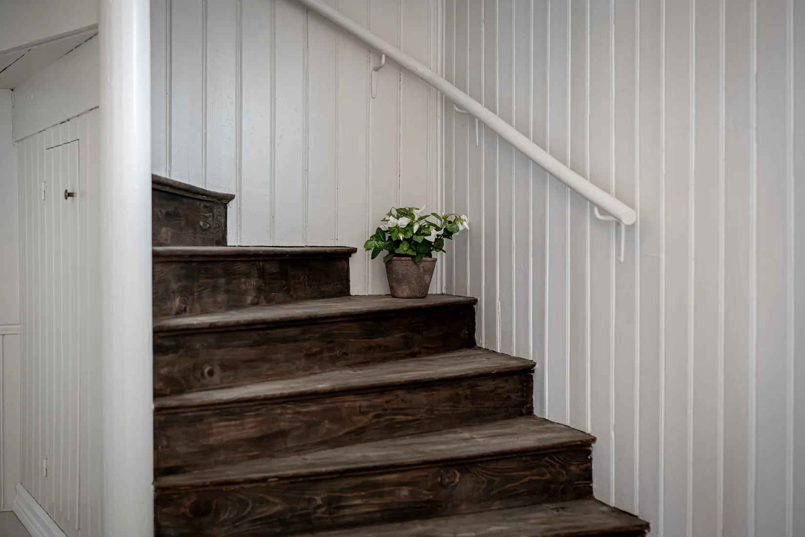 Villa, Egnahemsvägen 35, Tidaholm