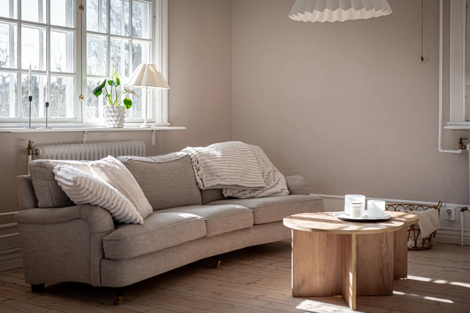 Villa, Egnahemsvägen 35, Tidaholm