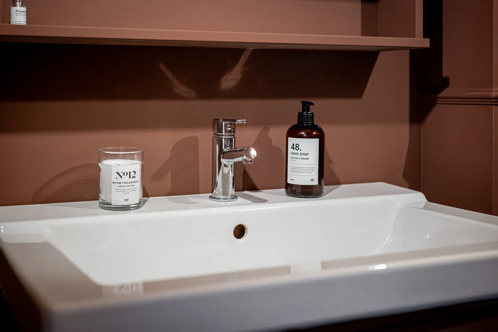 Villa, Egnahemsvägen 35, Tidaholm