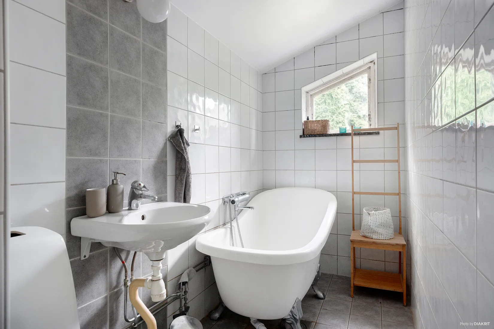 Villa, Gnejsvägen 14, Frufällan, Borås
