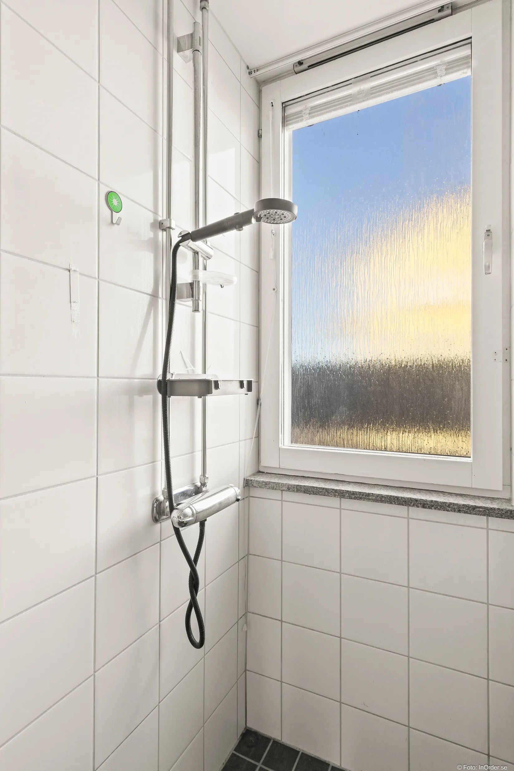 Bostadsrätt, Grengatan 1D, Centrum, Sjöbo