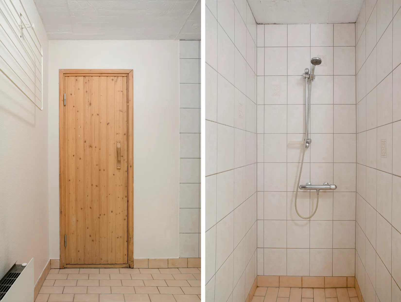 Villa, Betesvägen 7, Bondsjöhöjden, Härnösand