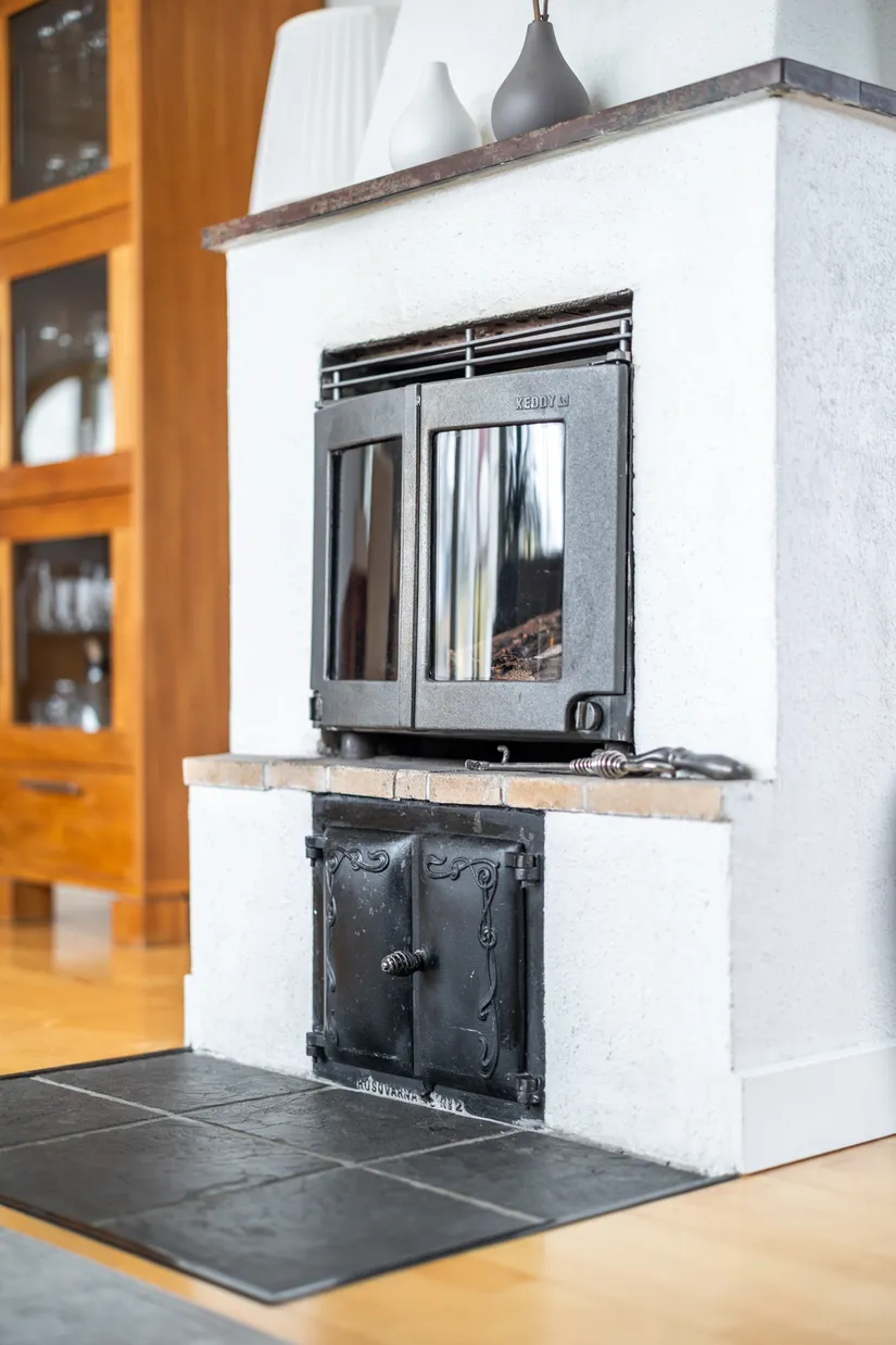 Villa, Backstigen 3, Tovrida, Jönköping