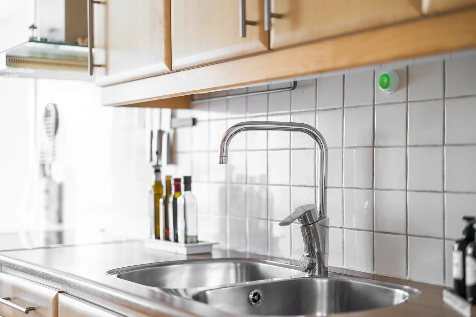 Villa, Backstigen 3, Tovrida, Jönköping