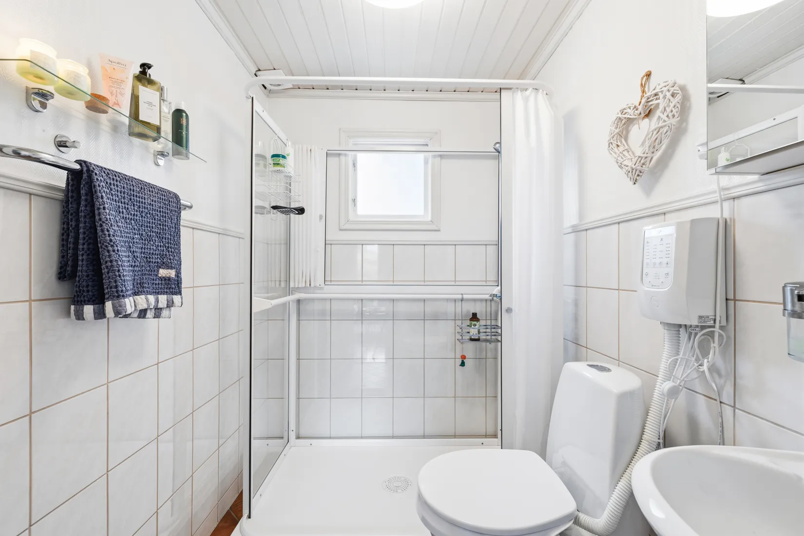 Villa, Backstigen 3, Tovrida, Jönköping