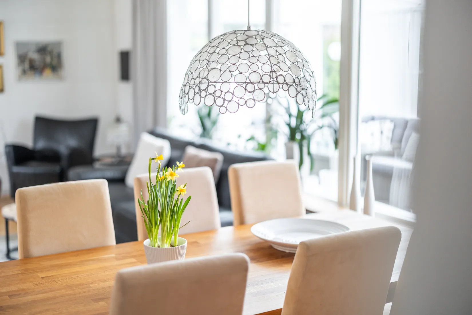 Villa, Backstigen 3, Tovrida, Jönköping