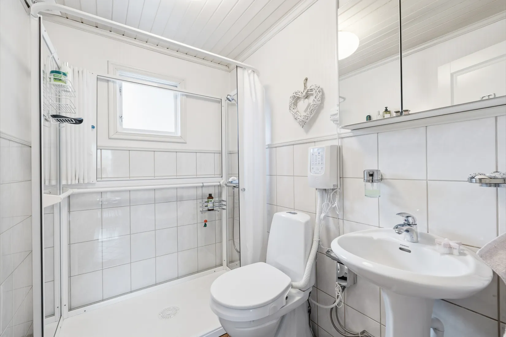 Villa, Backstigen 3, Tovrida, Jönköping