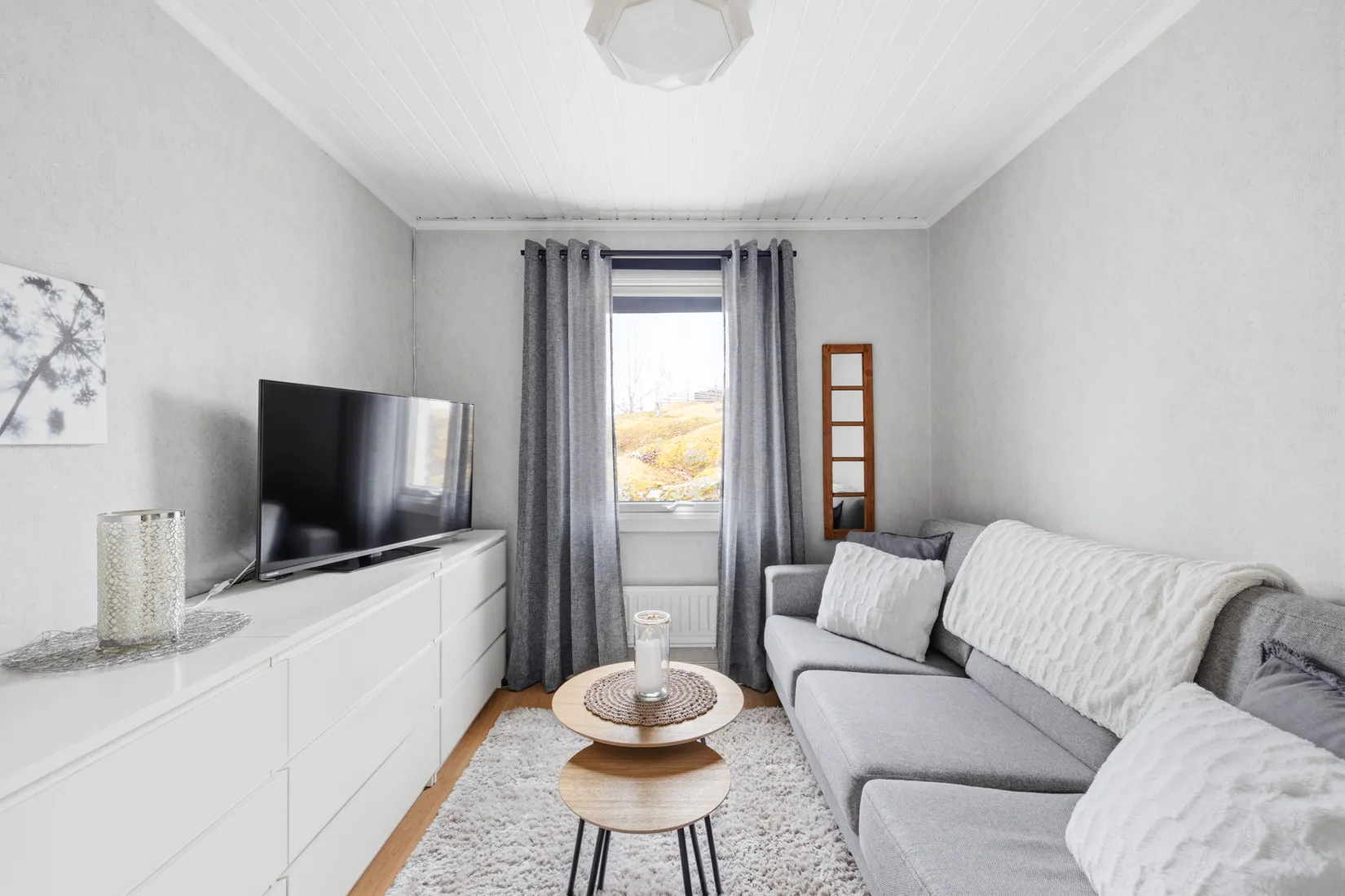 Villa, Backstigen 3, Tovrida, Jönköping