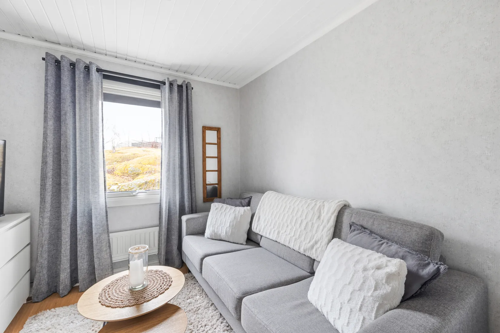 Villa, Backstigen 3, Tovrida, Jönköping