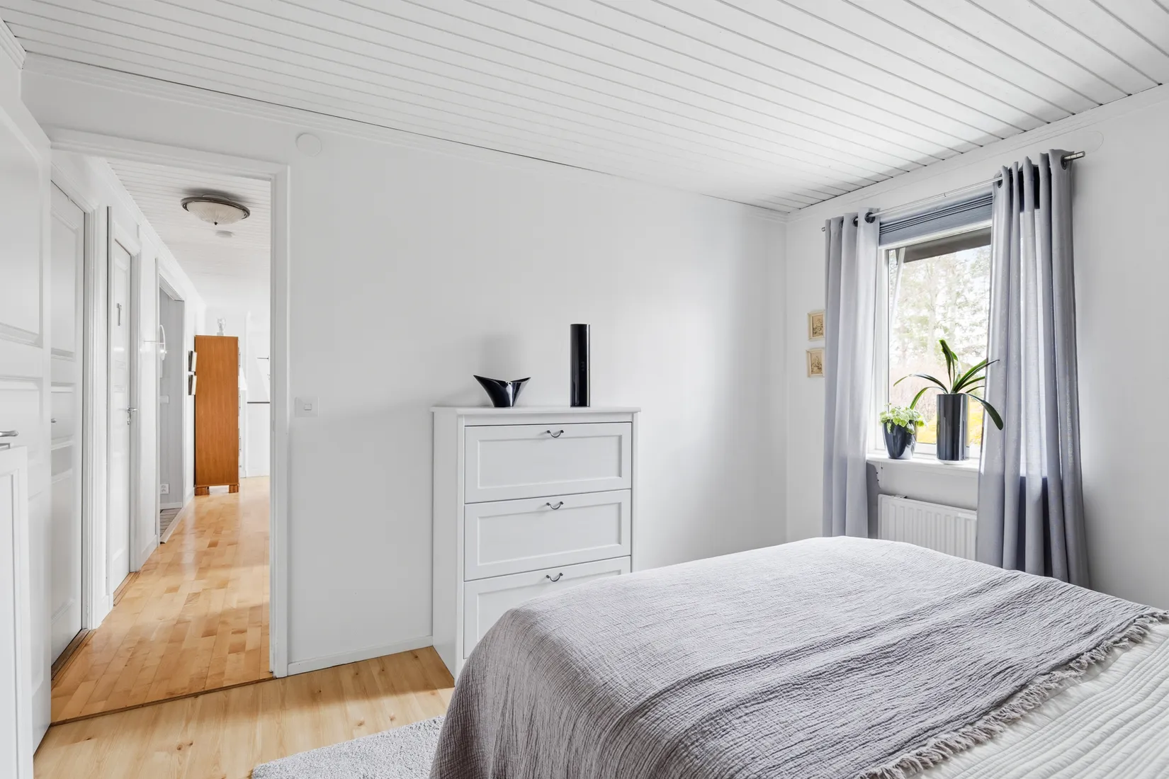 Villa, Backstigen 3, Tovrida, Jönköping