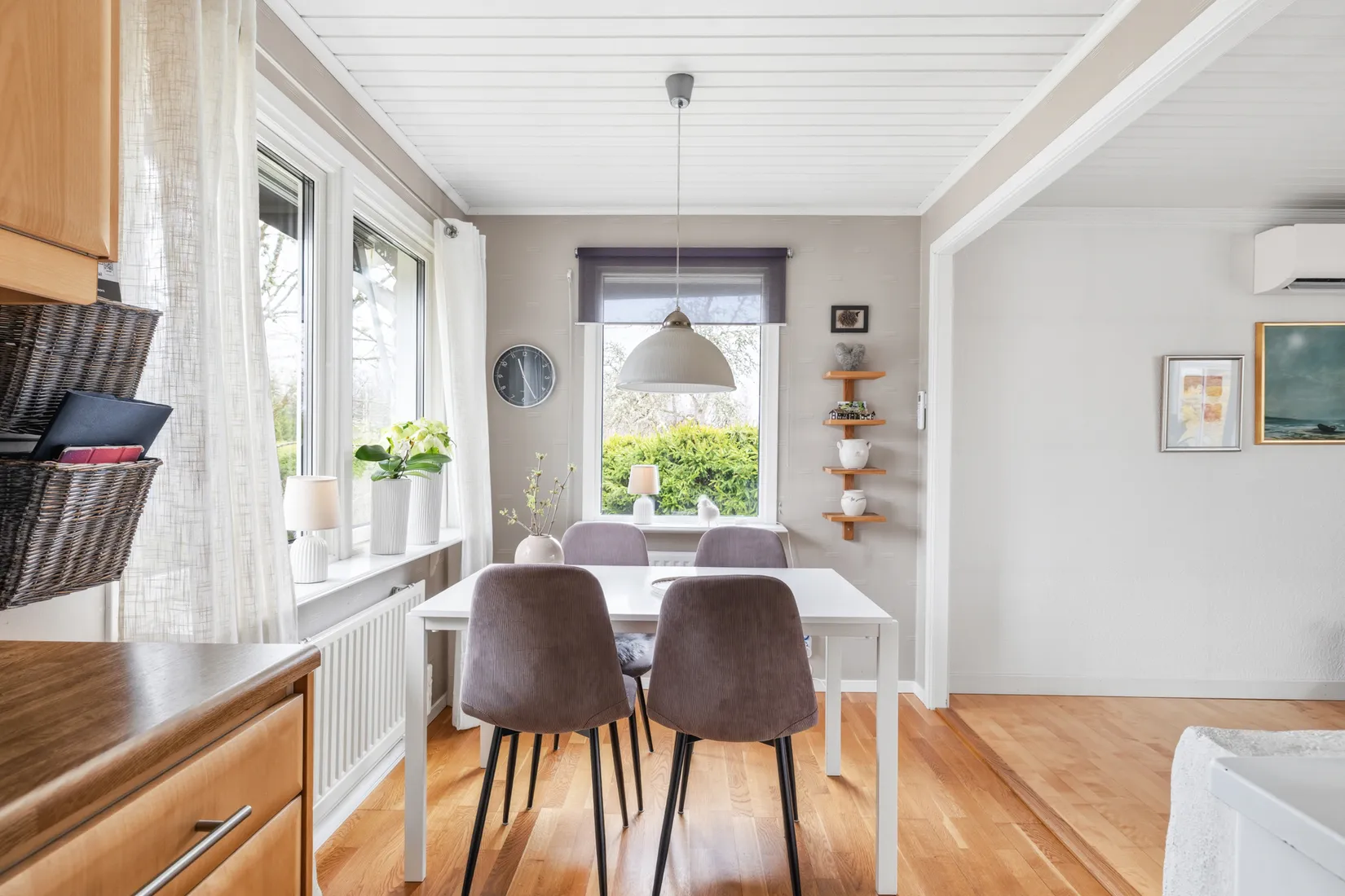 Villa, Backstigen 3, Tovrida, Jönköping