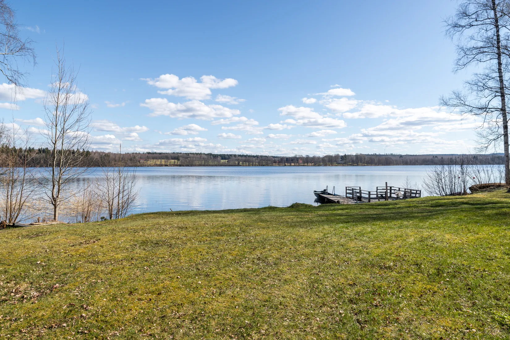 Villa, Backstigen 3, Tovrida, Jönköping
