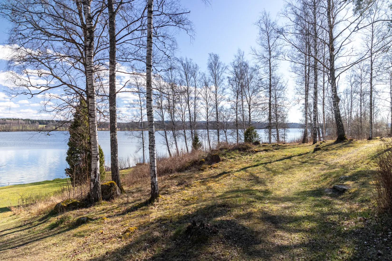 Villa, Backstigen 3, Tovrida, Jönköping