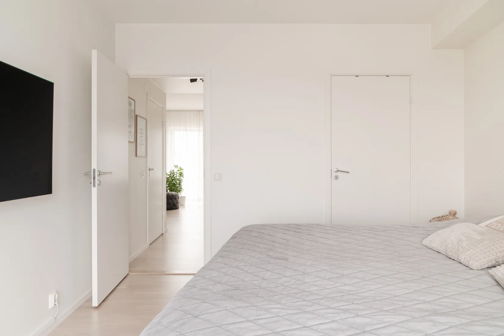 Bostadsrätt, Redaregatan 29, Oceanhamnen, Helsingborg