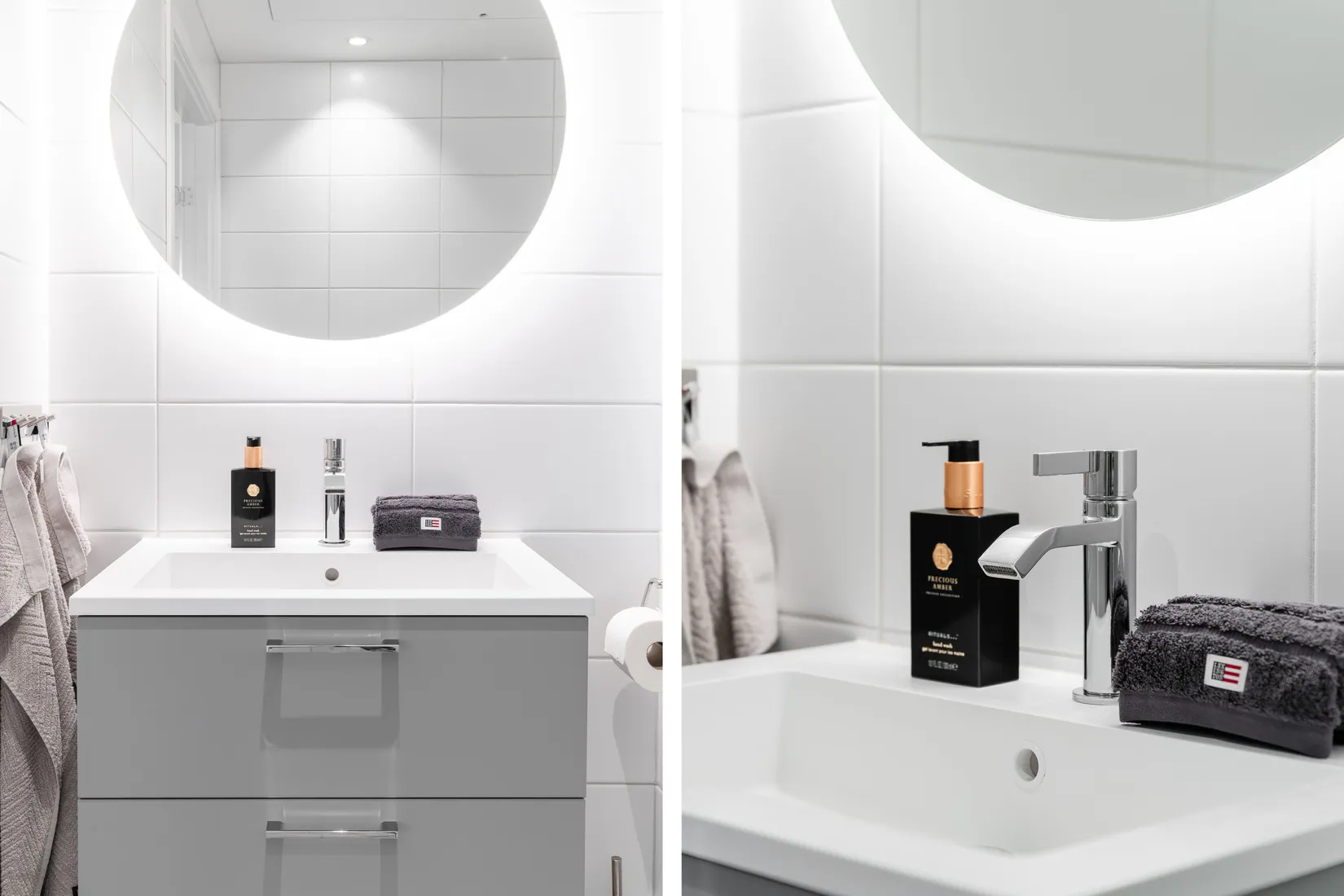 Bostadsrätt, Redaregatan 29, Oceanhamnen, Helsingborg