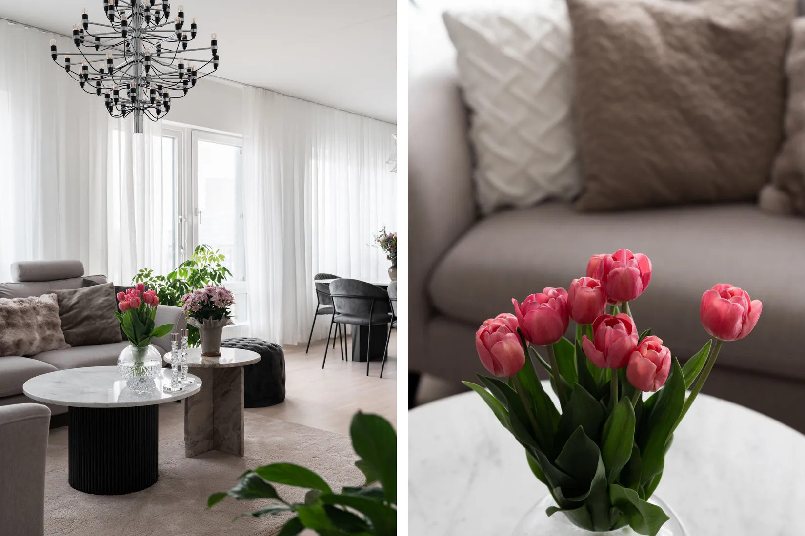 Bostadsrätt, Redaregatan 29, Oceanhamnen, Helsingborg