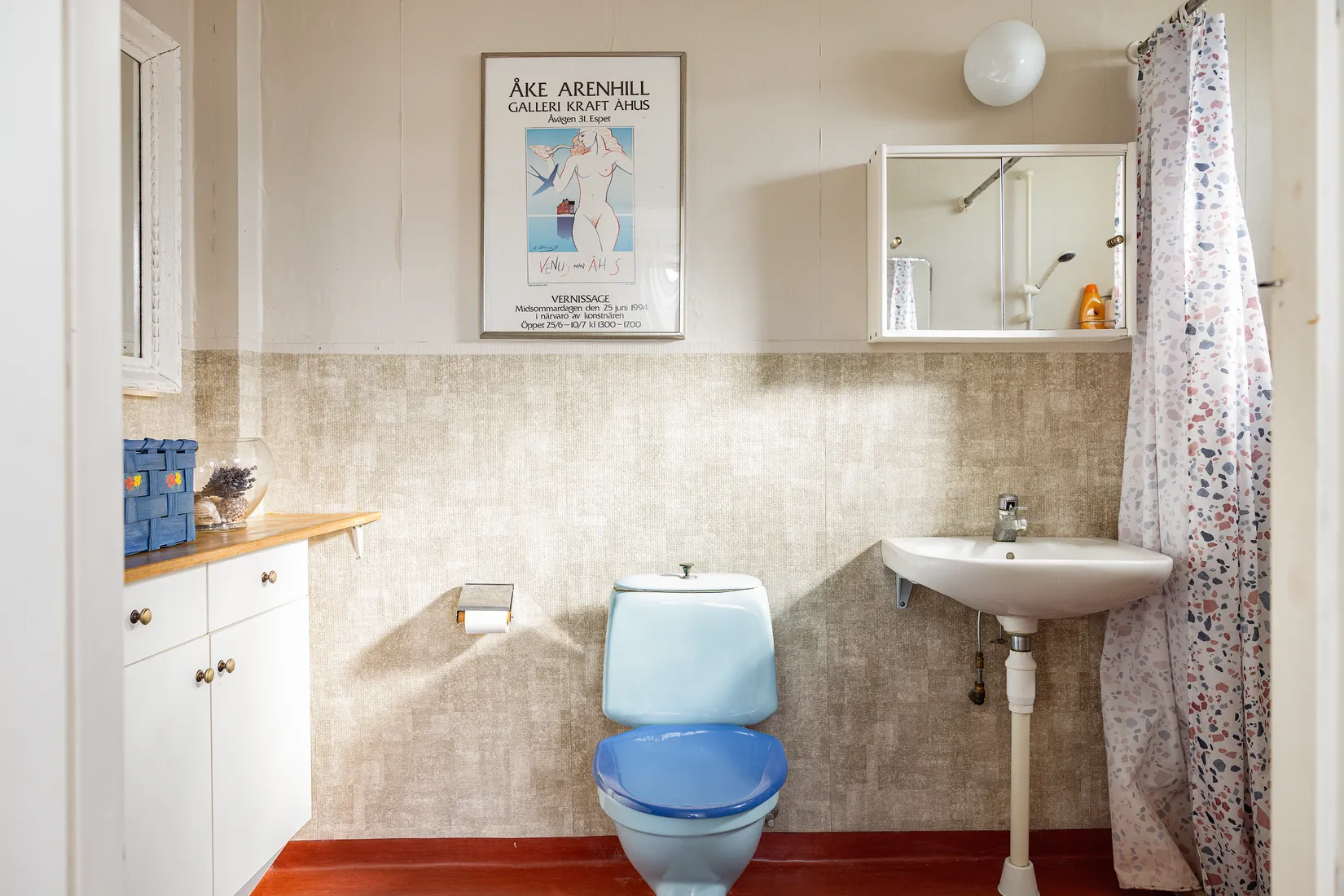 Villa, Gislövsvägen 17, Brantevik, Simrishamn